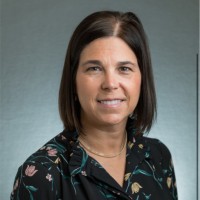 Stephanie Steed Email & Phone Number