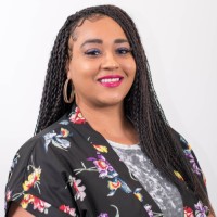 Rachel Beaumont Email & Phone Number