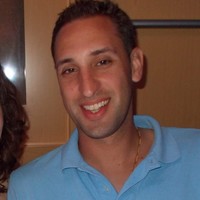 Matthew Devoti Email & Phone Number