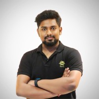 Utkarsh Verma Email & Phone Number