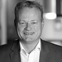 Holger Hansen Email