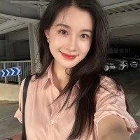 Prota Ventures Employee Karen Lin's profile photo
