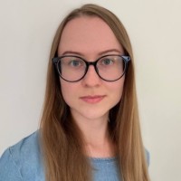 Olga Chubryk Email