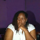 Winifred Green Email & Phone Number