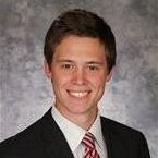 R.W. Selby & Co., Inc. Employee David Coit's profile photo