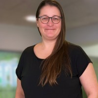 Honegger AG Employee Sandra Paroz's profile photo