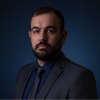 Jean Parra Email