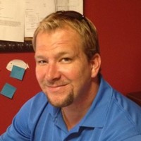 Storm Solutions Roofing & Contracting Employee Jeff Tyrrell's profile photo