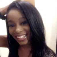 Hillside Employee Breyana Smith's profile photo