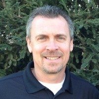 PepsiCo Employee Michael Rader's profile photo