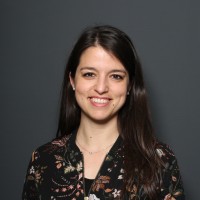 Limineer Employee Caroline Aumeran's profile photo
