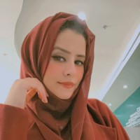 Farah Riyaz Email