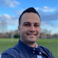 SOCOFINAM Employee Antoine Assal's profile photo