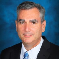 FEV North America, Inc. Employee Mark Shost's profile photo