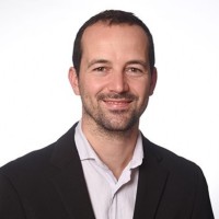 Grupal Art S.L. Employee Tomas Boleda's profile photo