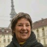 KEYONEWEB Employee Adele Bonelli's profile photo