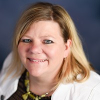 National Cattlemen's Beef Association Employee Kristin Torres's profile photo