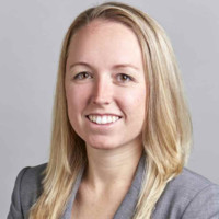 Katie Flaherty Email & Phone Number