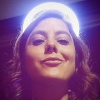 Halo Lor's profile photo