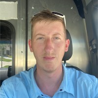 George Putnam Email & Phone Number