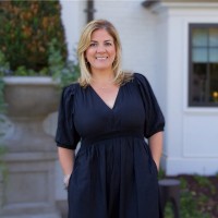 Deanna Arce Email & Phone Number
