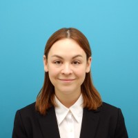 KitNipBox Employee Lauren Salley's profile photo