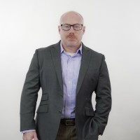 Barrett Cousins Email & Phone Number