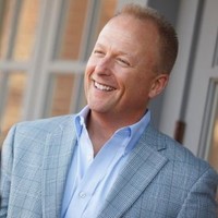 EASE Logistics Employee Dave Slovina's profile photo