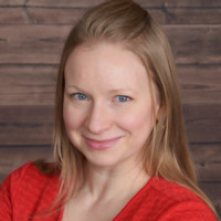 Heather Chapman Email & Phone Number