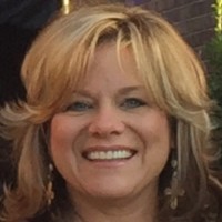 Judy Emison Email & Phone Number