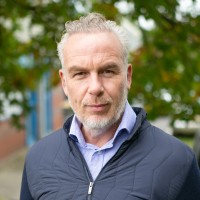 John Clark Email & Phone Number