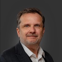 Offconsult AG Employee Martin Krammer's profile photo