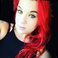 Kayla Jay Email