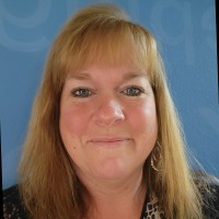 UnityPoint Health - St. Luke's Employee Tracy Kunkel's profile photo