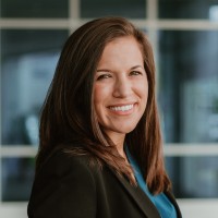 CED Industrial Pasadena, TX Employee Jessica Curry's profile photo