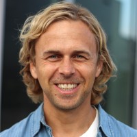 Philipp Schatz Email & Phone Number