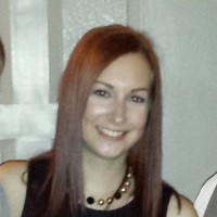 Julissa Arison Email & Phone Number