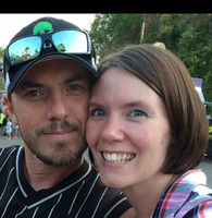 Fisher construction inc Employee William Anton's profile photo