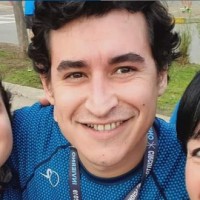 Dexter Development Employee Francisco Pandol's profile photo
