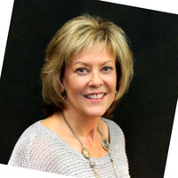 Finance of America Employee Sydney Muir's profile photo