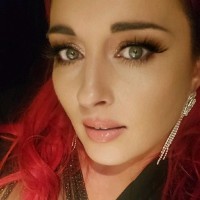 Charlotte Brown Email