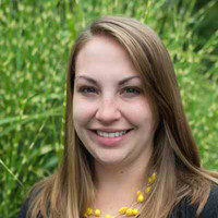 Pacific Preparatory Employee Alyssa Choudhry's profile photo