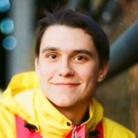 Ryan Kerr Email & Phone Number