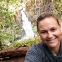 Bonnie McCorry Email & Phone Number