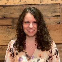 Kildeer Countryside School District 96 Employee Abigail Hostman's profile photo