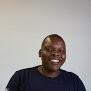 Nomanini Employee Vusikhaya Phenduka's profile photo