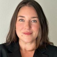 The Good Patch Employee Taylor Laska's profile photo