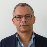 Patrice Terrier Email