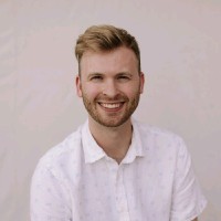 Sam Buck Email & Phone Number