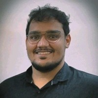 Custom Elements Employee Nabil Sayyad's profile photo